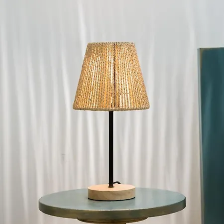 Lejlighed Wilson Park Cozy Retreat By Bookinghost *