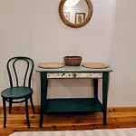 Wilson Park Cozy Retreat By Bookinghost アパート ポズナン