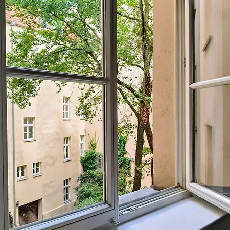 Wilson Park Cozy Retreat By Bookinghost Διαμέρισμα