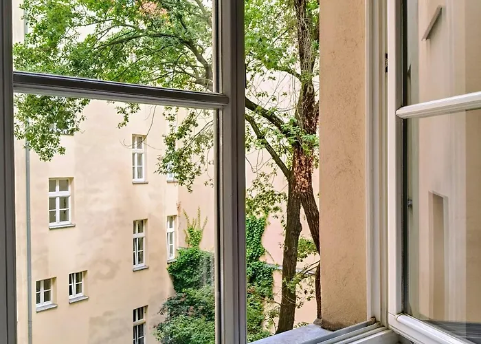 Wilson Park Cozy Retreat By Bookinghost Apartment